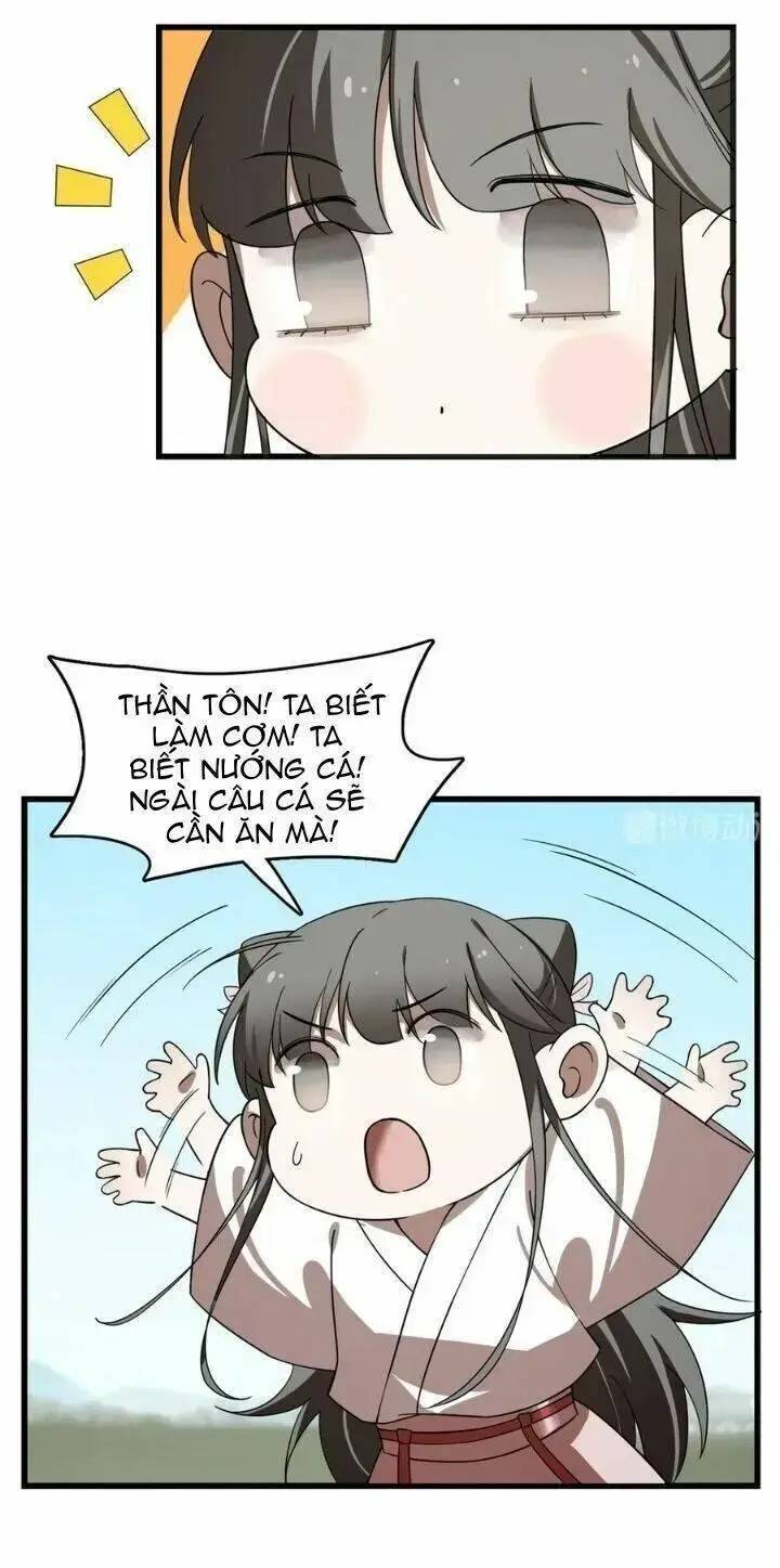 ‘Độc Bộ Thiên Hạ Đặc Công Thần Y Tiểu Thú Phi Chapter 241 - Trang 2