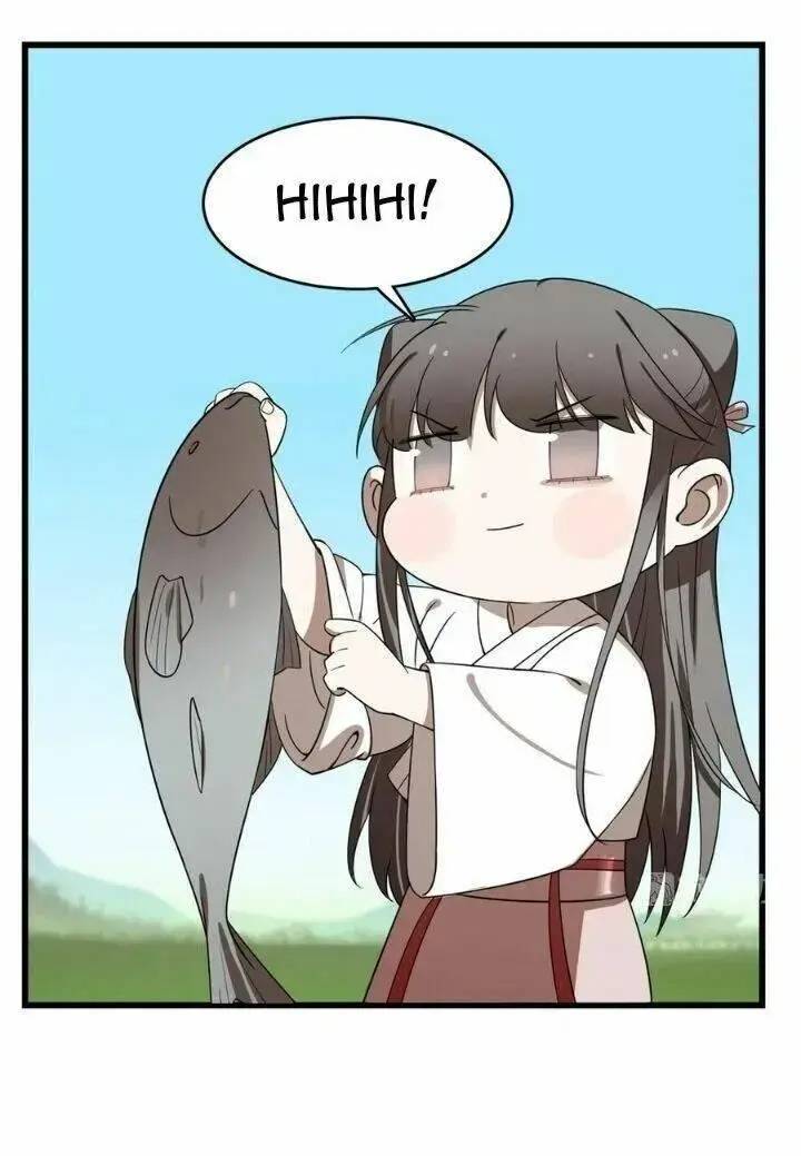 ‘Độc Bộ Thiên Hạ Đặc Công Thần Y Tiểu Thú Phi Chapter 241 - Trang 2