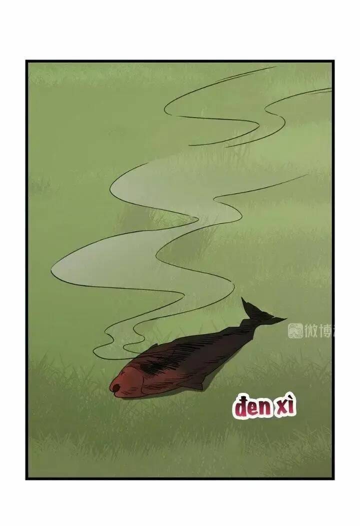 ‘Độc Bộ Thiên Hạ Đặc Công Thần Y Tiểu Thú Phi Chapter 241 - Trang 2