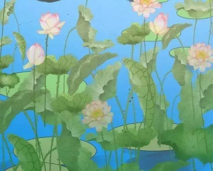 ‘Độc Bộ Thiên Hạ Đặc Công Thần Y Tiểu Thú Phi Chapter 241 - Trang 2