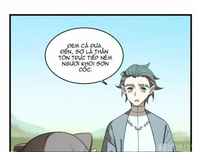 ‘Độc Bộ Thiên Hạ Đặc Công Thần Y Tiểu Thú Phi Chapter 241 - Trang 2