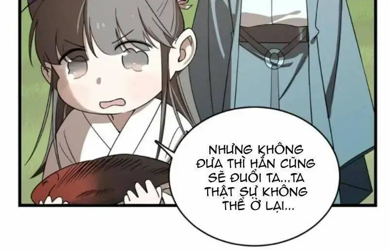 ‘Độc Bộ Thiên Hạ Đặc Công Thần Y Tiểu Thú Phi Chapter 241 - Trang 2