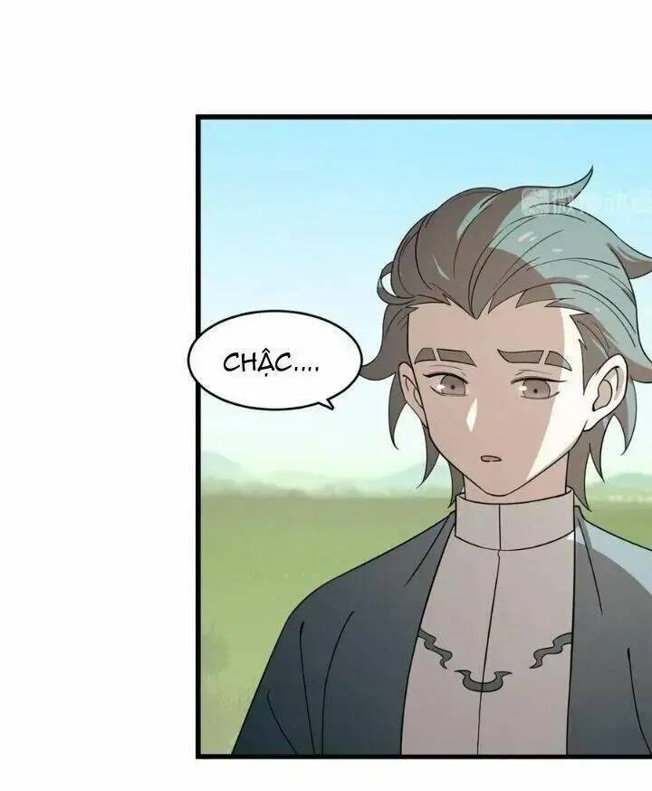 ‘Độc Bộ Thiên Hạ Đặc Công Thần Y Tiểu Thú Phi Chapter 241 - Trang 2