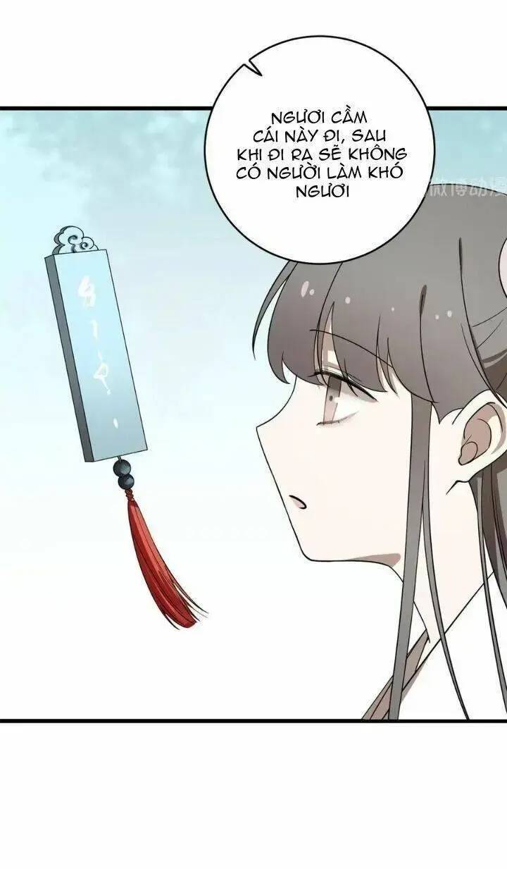 ‘Độc Bộ Thiên Hạ Đặc Công Thần Y Tiểu Thú Phi Chapter 241 - Trang 2