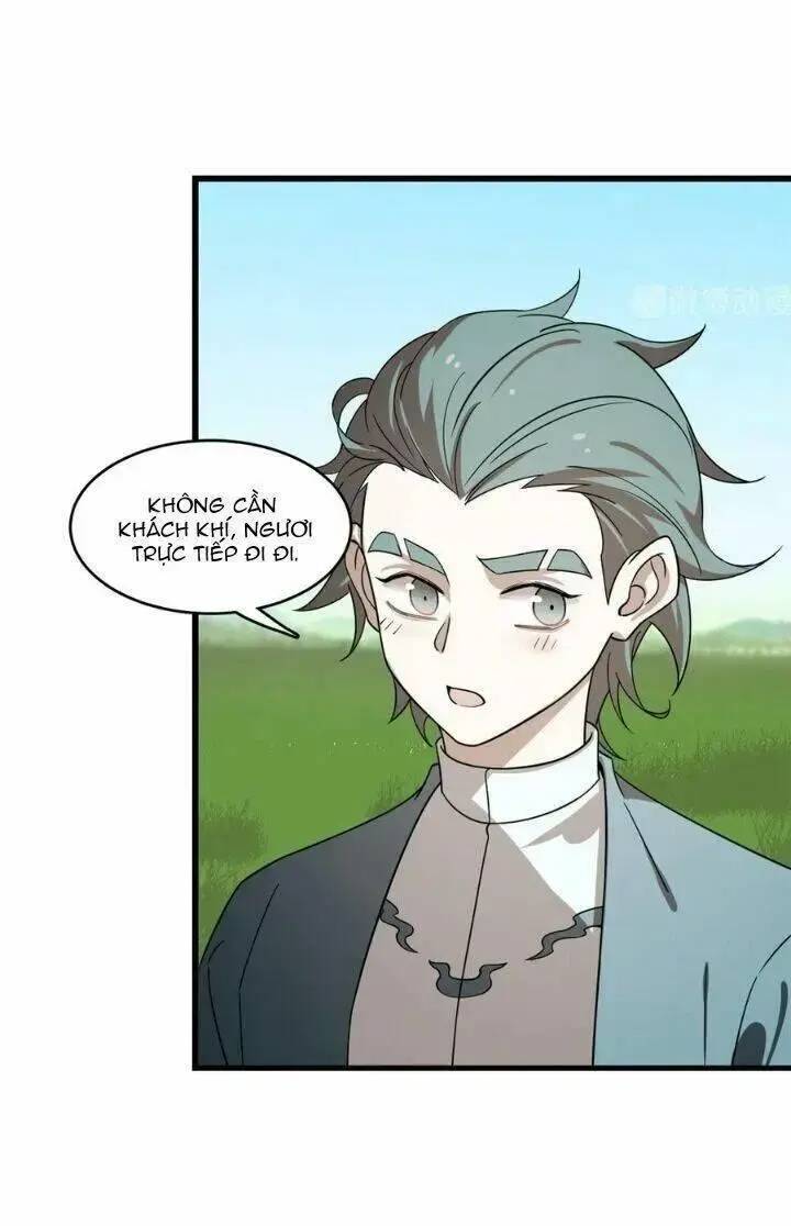 ‘Độc Bộ Thiên Hạ Đặc Công Thần Y Tiểu Thú Phi Chapter 241 - Trang 2