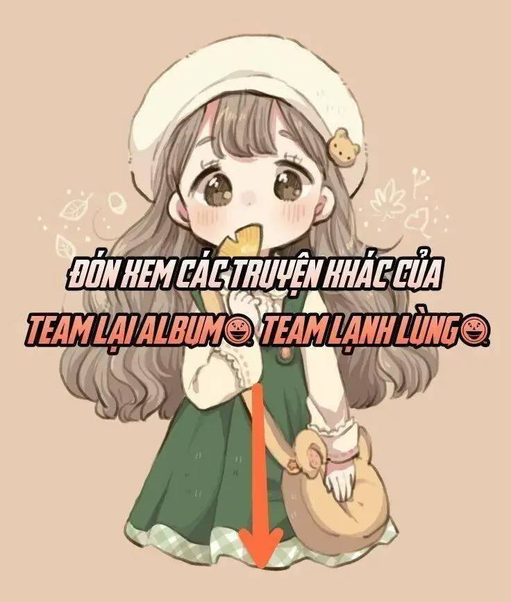 ‘Độc Bộ Thiên Hạ Đặc Công Thần Y Tiểu Thú Phi Chapter 241 - Trang 2