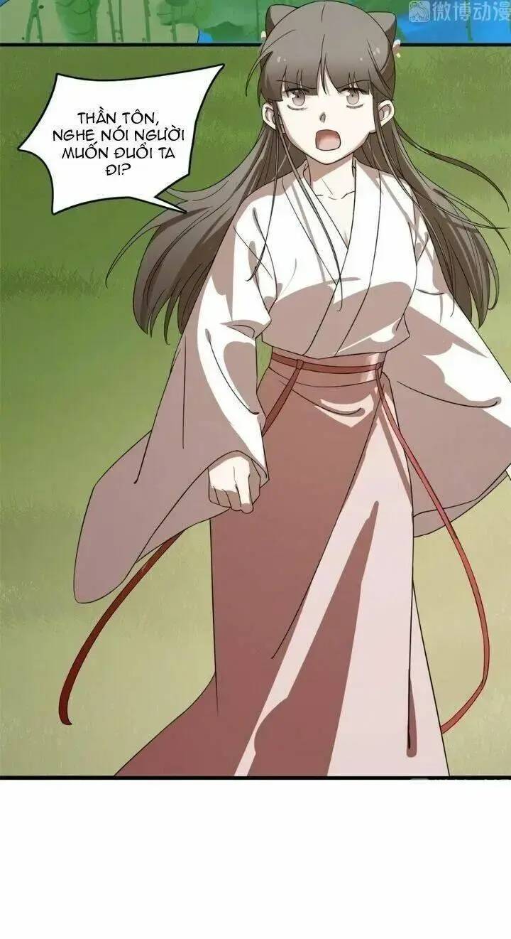 ‘Độc Bộ Thiên Hạ Đặc Công Thần Y Tiểu Thú Phi Chapter 241 - Trang 2