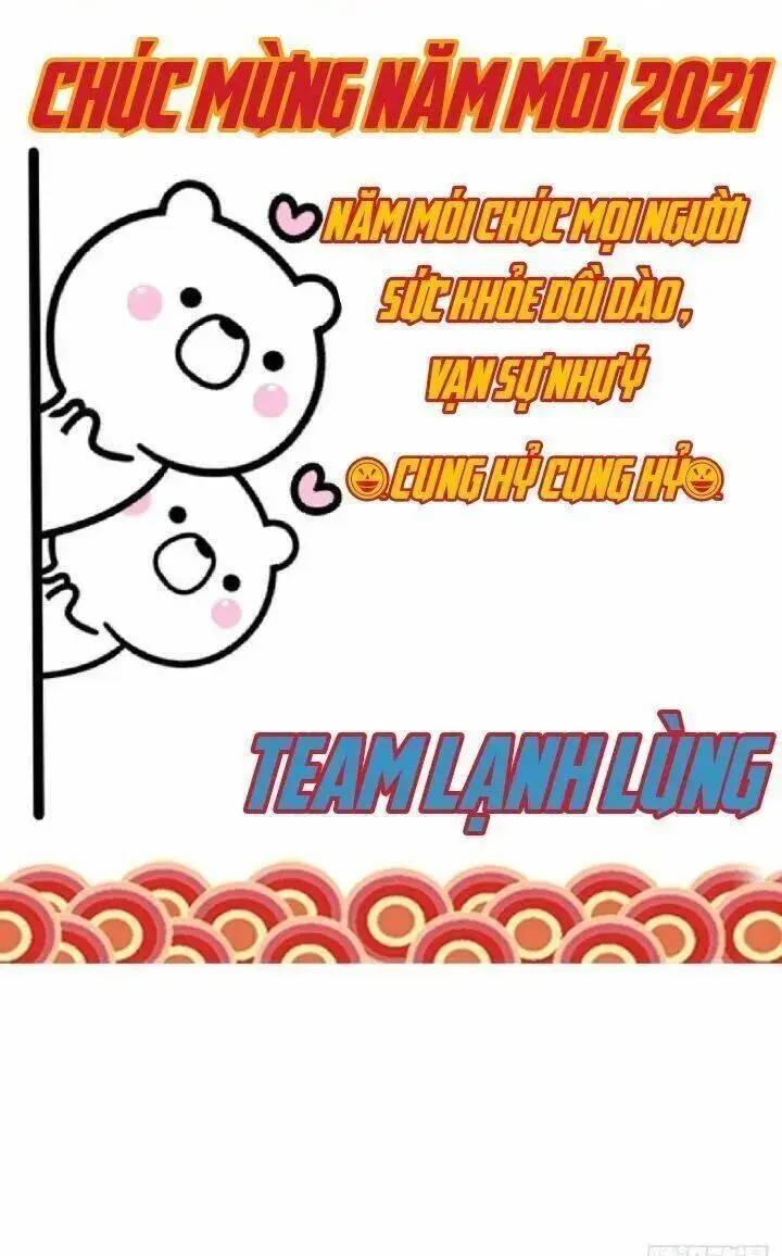 ‘Độc Bộ Thiên Hạ Đặc Công Thần Y Tiểu Thú Phi Chapter 241 - Trang 2