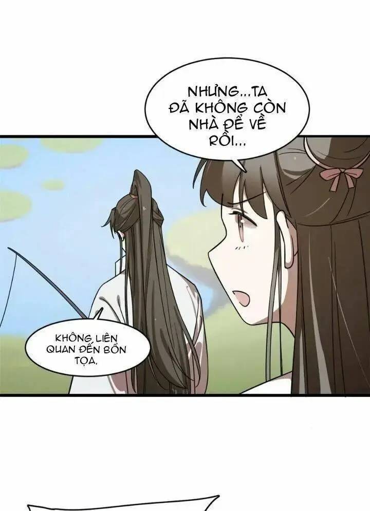 ‘Độc Bộ Thiên Hạ Đặc Công Thần Y Tiểu Thú Phi Chapter 241 - Trang 2