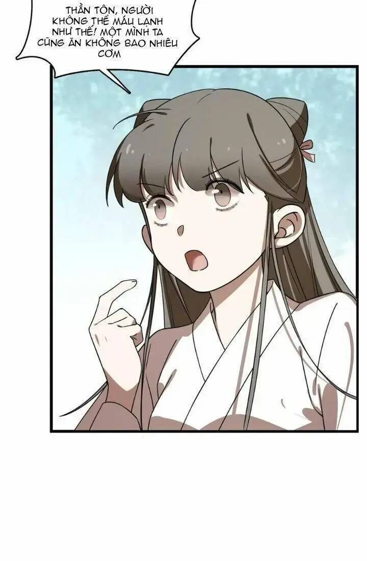 ‘Độc Bộ Thiên Hạ Đặc Công Thần Y Tiểu Thú Phi Chapter 241 - Trang 2