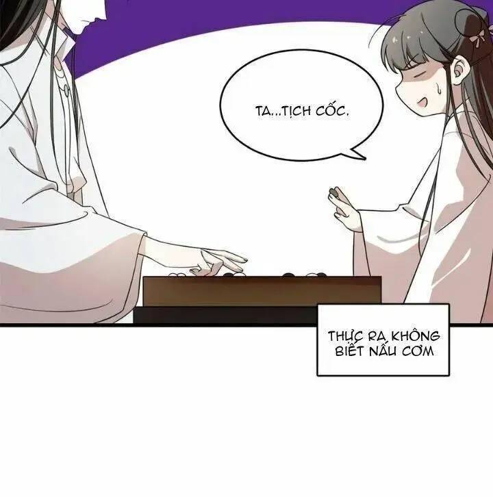 ‘Độc Bộ Thiên Hạ Đặc Công Thần Y Tiểu Thú Phi Chapter 244 - Trang 2