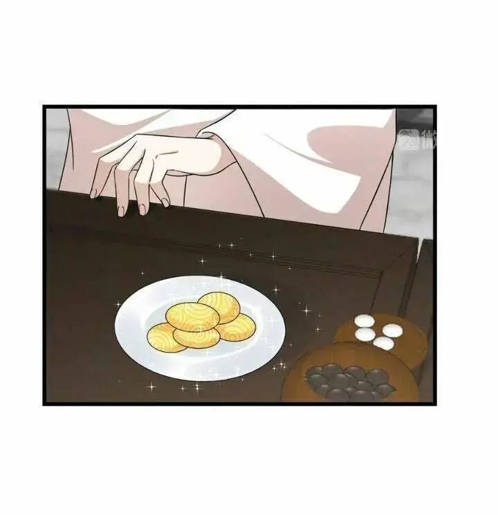 ‘Độc Bộ Thiên Hạ Đặc Công Thần Y Tiểu Thú Phi Chapter 244 - Trang 2