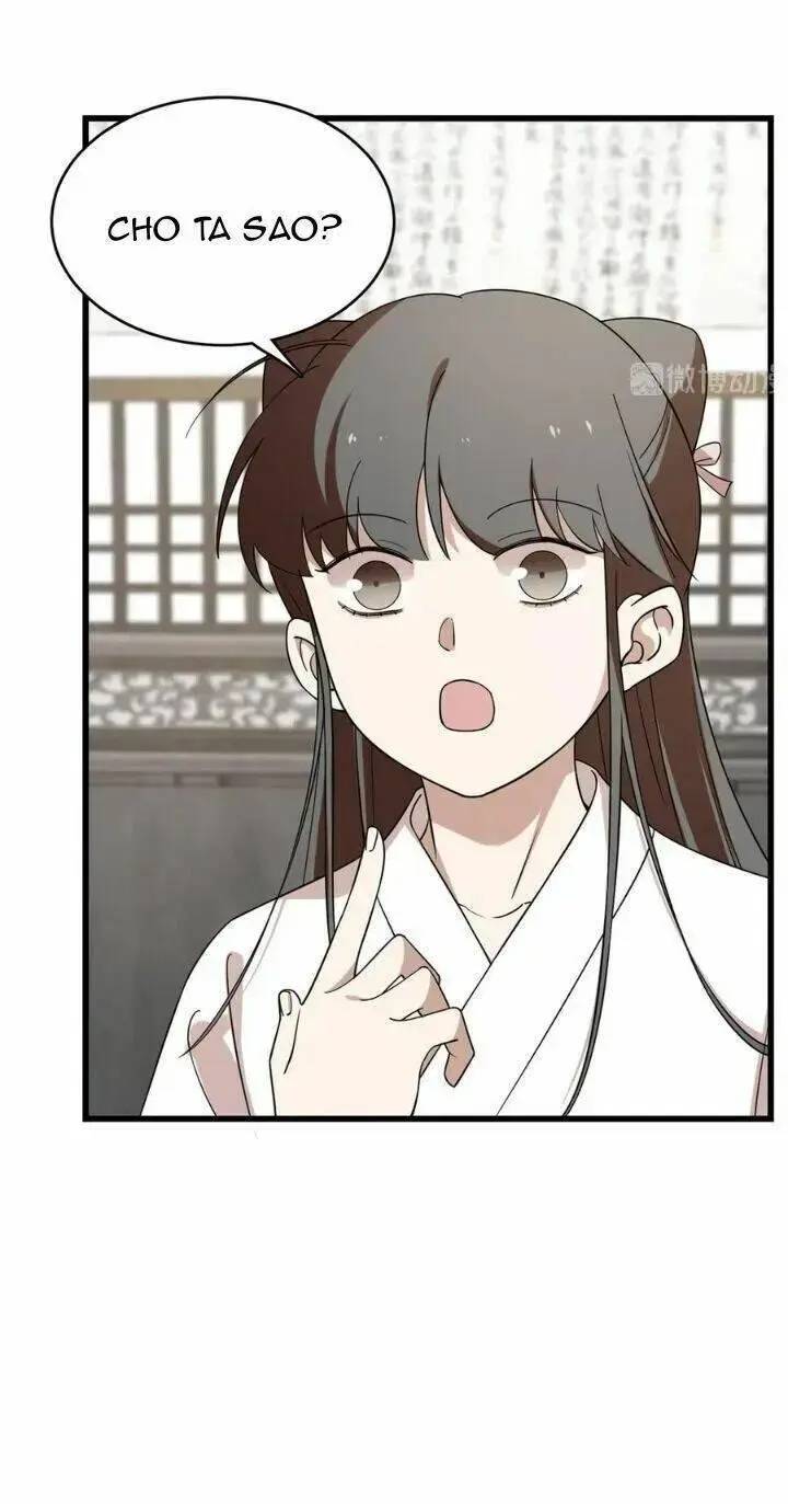 ‘Độc Bộ Thiên Hạ Đặc Công Thần Y Tiểu Thú Phi Chapter 244 - Trang 2