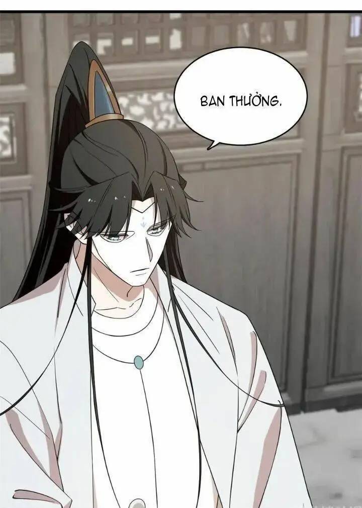 ‘Độc Bộ Thiên Hạ Đặc Công Thần Y Tiểu Thú Phi Chapter 244 - Trang 2