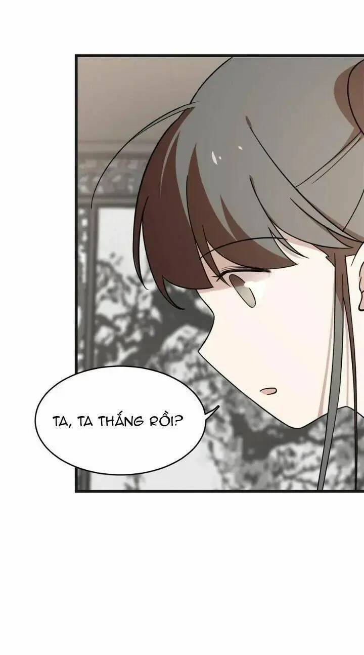 ‘Độc Bộ Thiên Hạ Đặc Công Thần Y Tiểu Thú Phi Chapter 244 - Trang 2