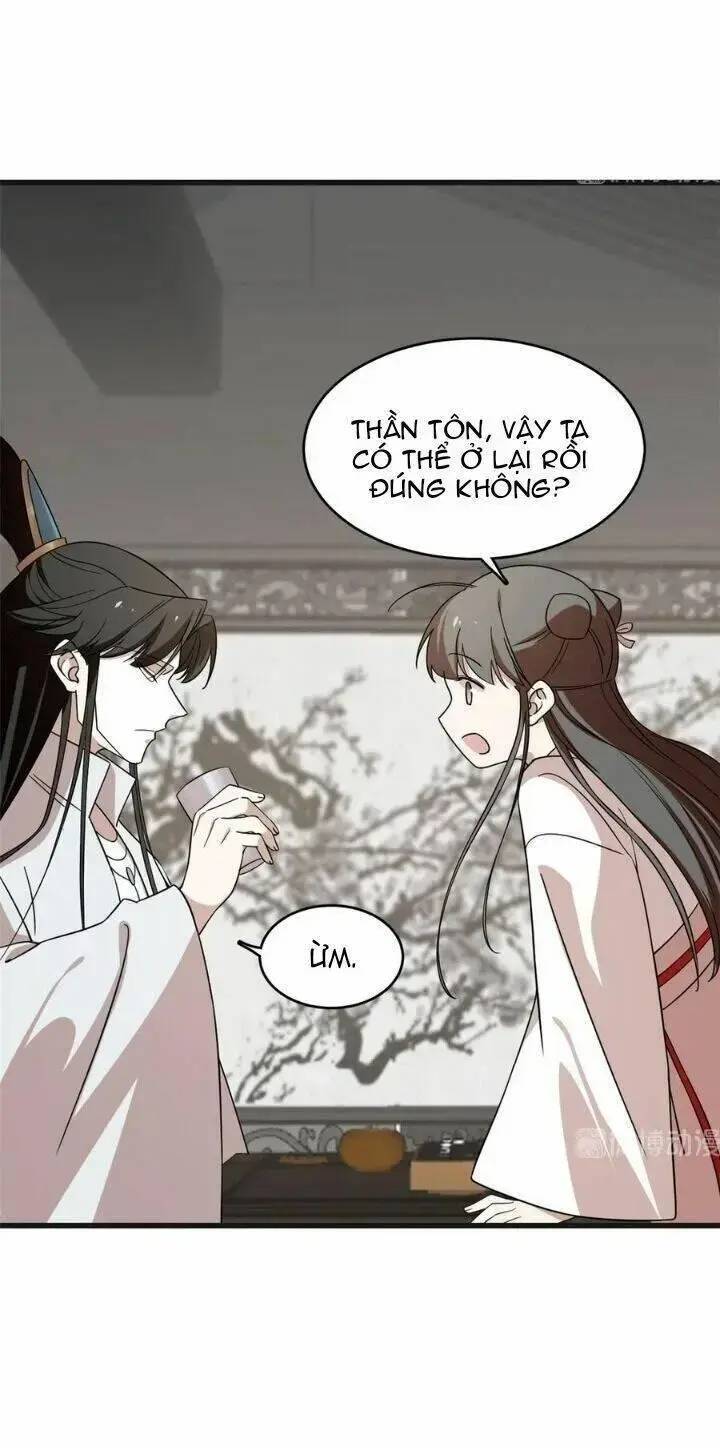 ‘Độc Bộ Thiên Hạ Đặc Công Thần Y Tiểu Thú Phi Chapter 244 - Trang 2