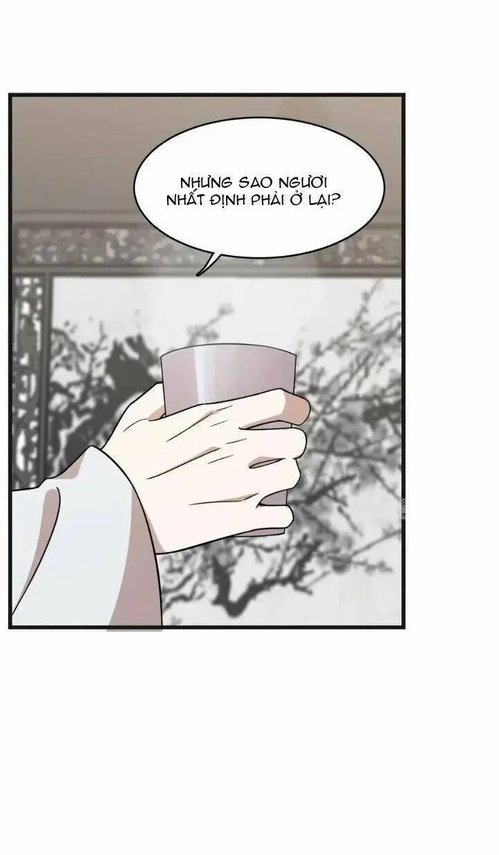 ‘Độc Bộ Thiên Hạ Đặc Công Thần Y Tiểu Thú Phi Chapter 244 - Trang 2