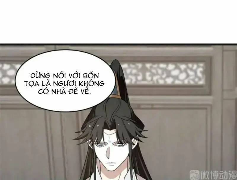 ‘Độc Bộ Thiên Hạ Đặc Công Thần Y Tiểu Thú Phi Chapter 244 - Trang 2