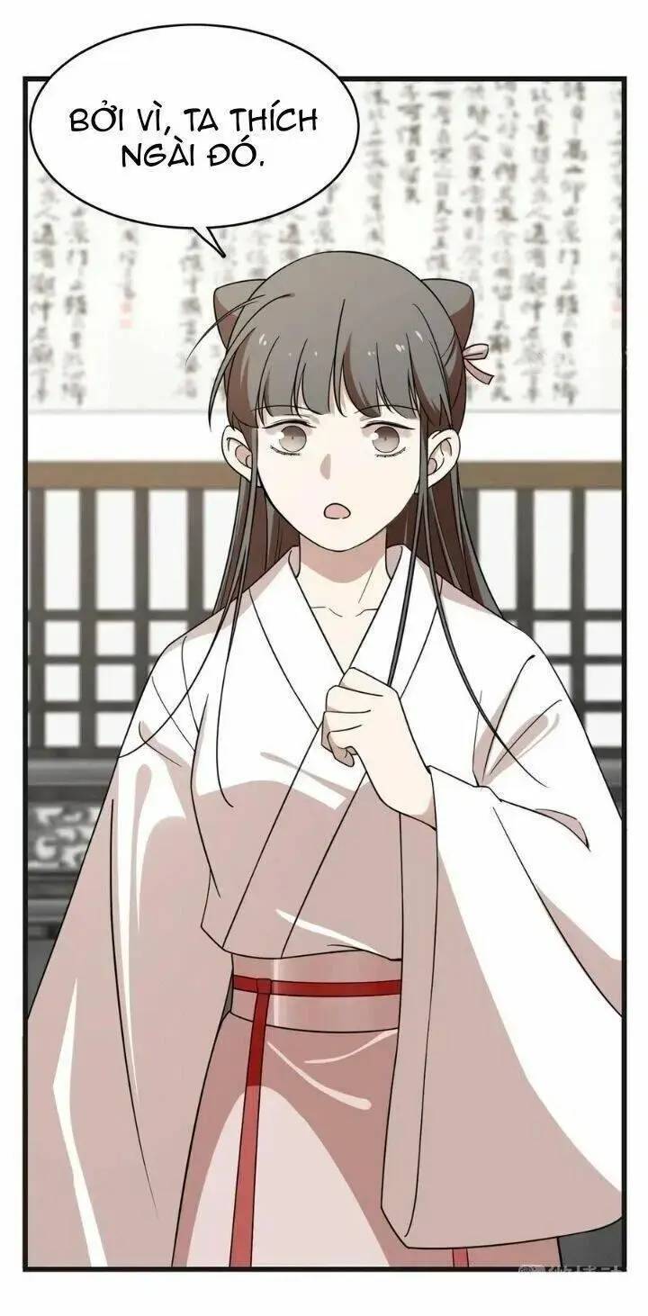 ‘Độc Bộ Thiên Hạ Đặc Công Thần Y Tiểu Thú Phi Chapter 244 - Trang 2