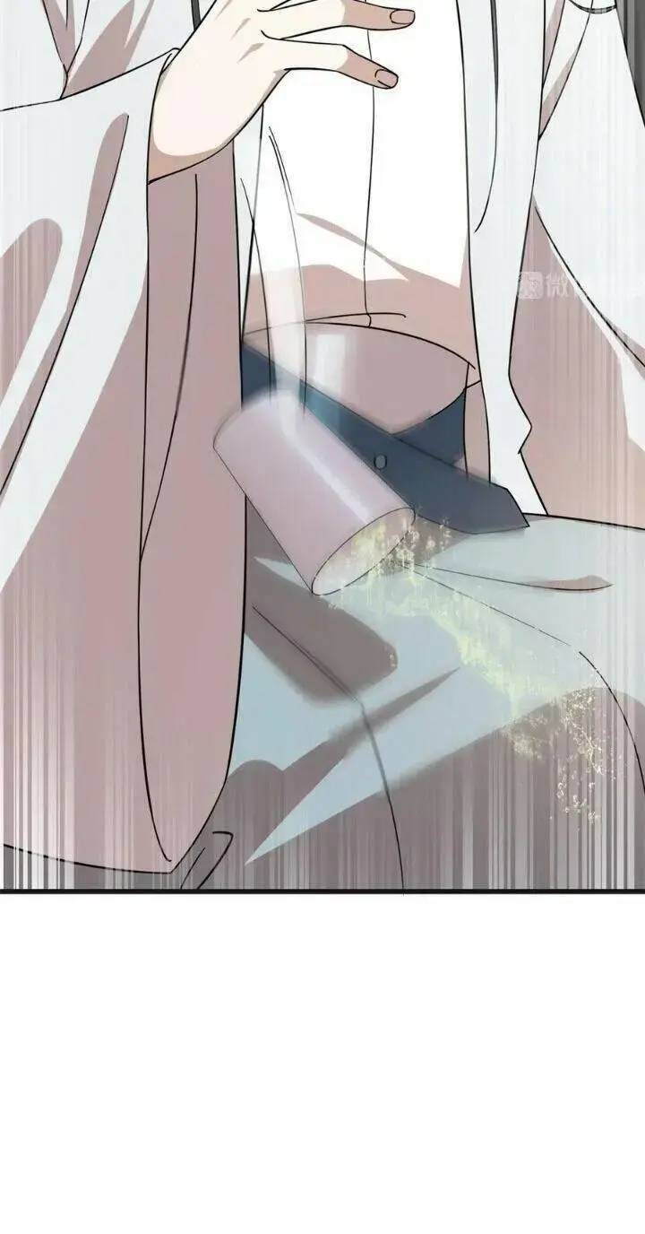 ‘Độc Bộ Thiên Hạ Đặc Công Thần Y Tiểu Thú Phi Chapter 244 - Trang 2