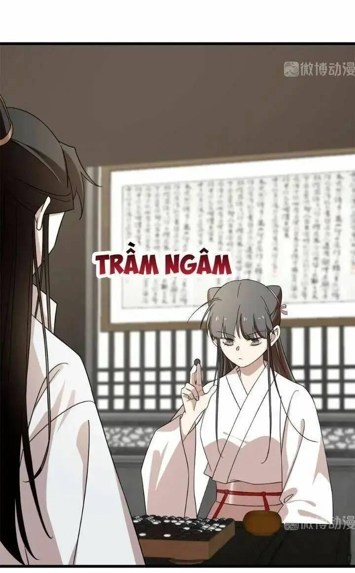 ‘Độc Bộ Thiên Hạ Đặc Công Thần Y Tiểu Thú Phi Chapter 244 - Trang 2