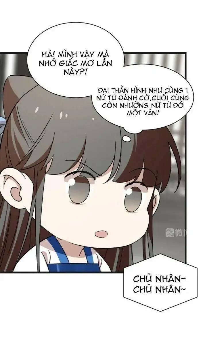 ‘Độc Bộ Thiên Hạ Đặc Công Thần Y Tiểu Thú Phi Chapter 244 - Trang 2