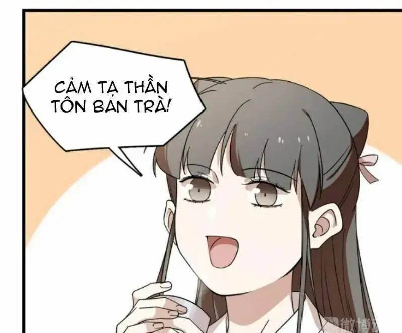 ‘Độc Bộ Thiên Hạ Đặc Công Thần Y Tiểu Thú Phi Chapter 244 - Trang 2