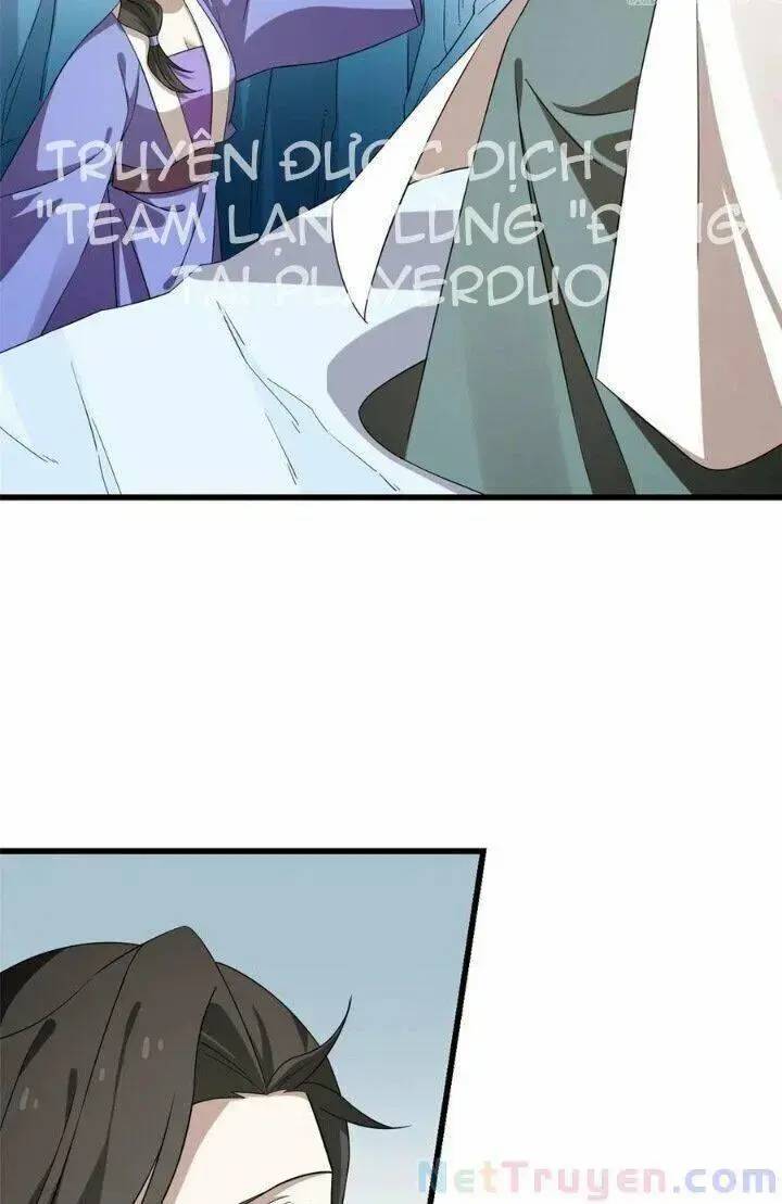 ‘Độc Bộ Thiên Hạ Đặc Công Thần Y Tiểu Thú Phi Chapter 274 - Trang 2