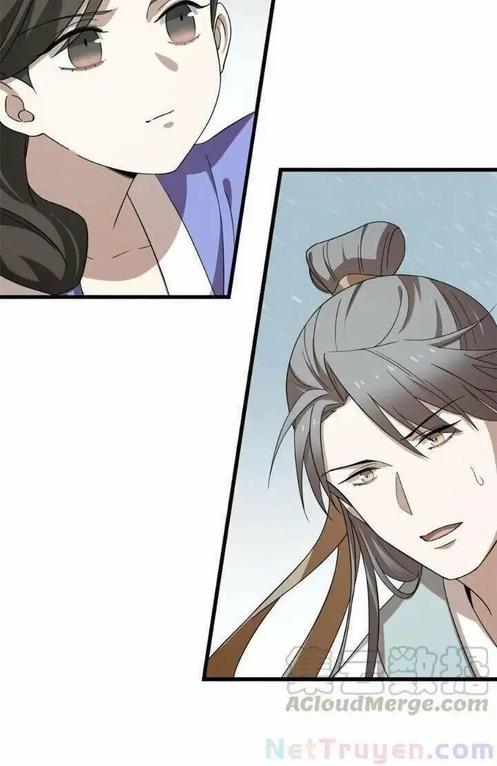 ‘Độc Bộ Thiên Hạ Đặc Công Thần Y Tiểu Thú Phi Chapter 274 - Trang 2