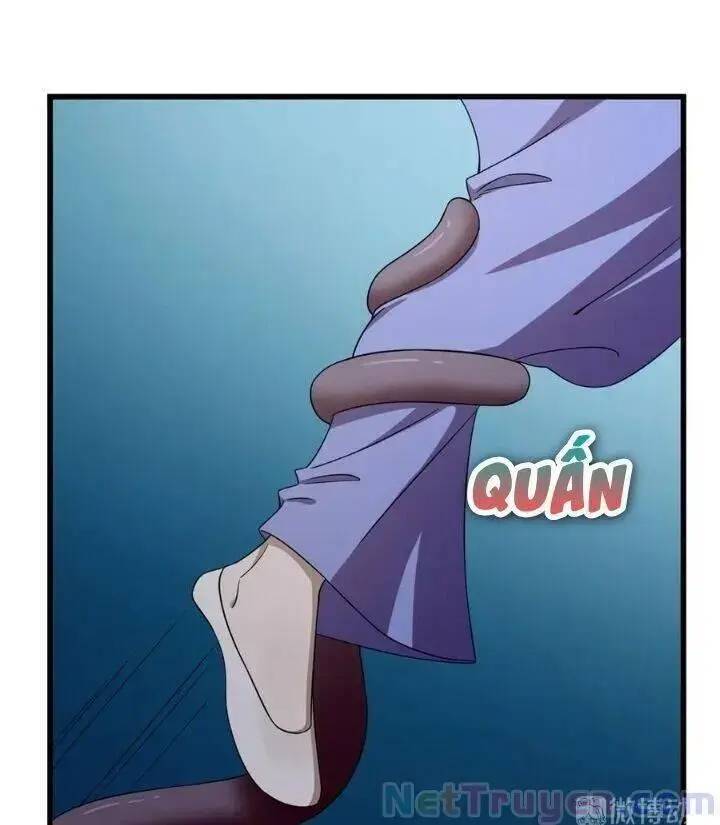 ‘Độc Bộ Thiên Hạ Đặc Công Thần Y Tiểu Thú Phi Chapter 274 - Trang 2