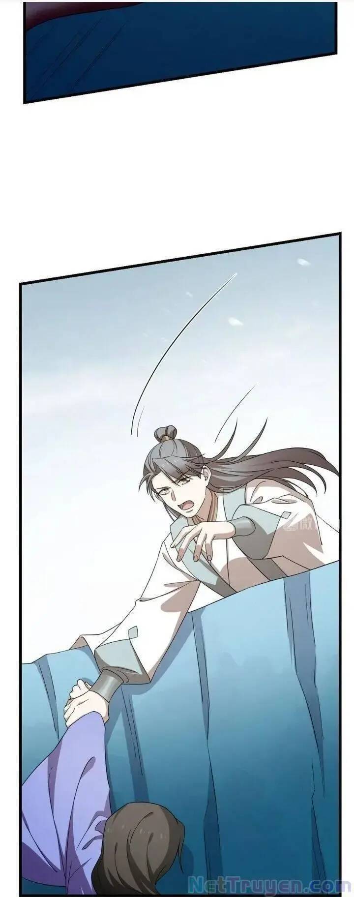 ‘Độc Bộ Thiên Hạ Đặc Công Thần Y Tiểu Thú Phi Chapter 274 - Trang 2