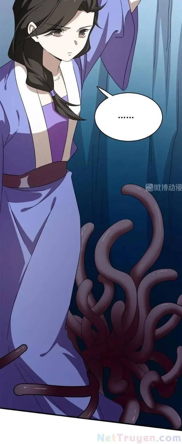 ‘Độc Bộ Thiên Hạ Đặc Công Thần Y Tiểu Thú Phi Chapter 274 - Trang 2