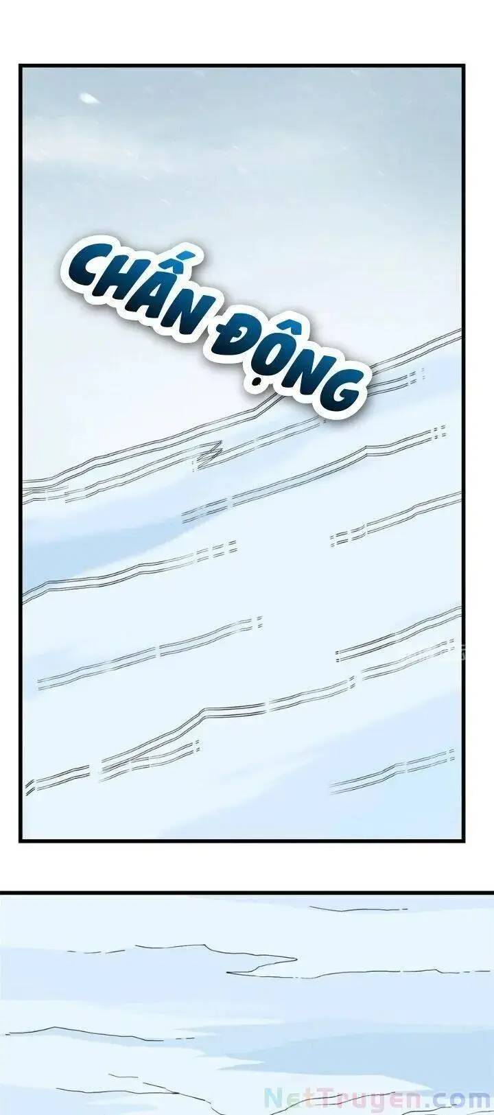 ‘Độc Bộ Thiên Hạ Đặc Công Thần Y Tiểu Thú Phi Chapter 274 - Trang 2