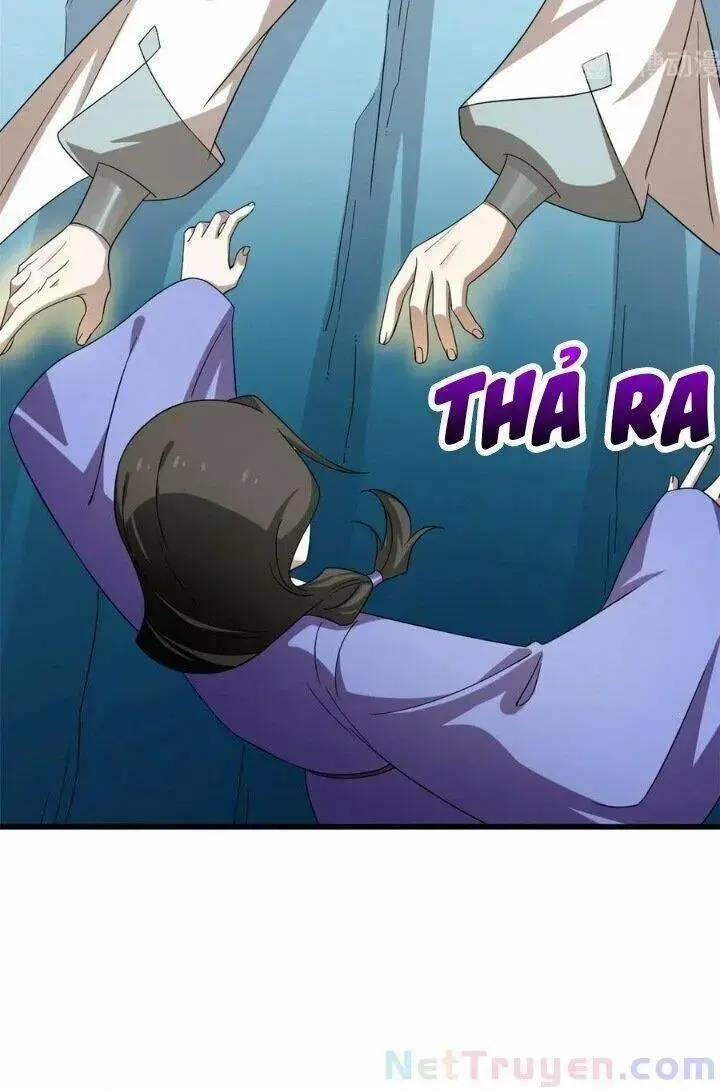 ‘Độc Bộ Thiên Hạ Đặc Công Thần Y Tiểu Thú Phi Chapter 274 - Trang 2