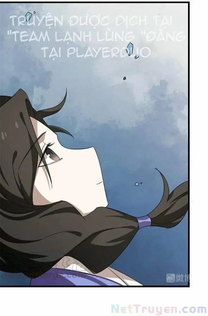 ‘Độc Bộ Thiên Hạ Đặc Công Thần Y Tiểu Thú Phi Chapter 274 - Trang 2