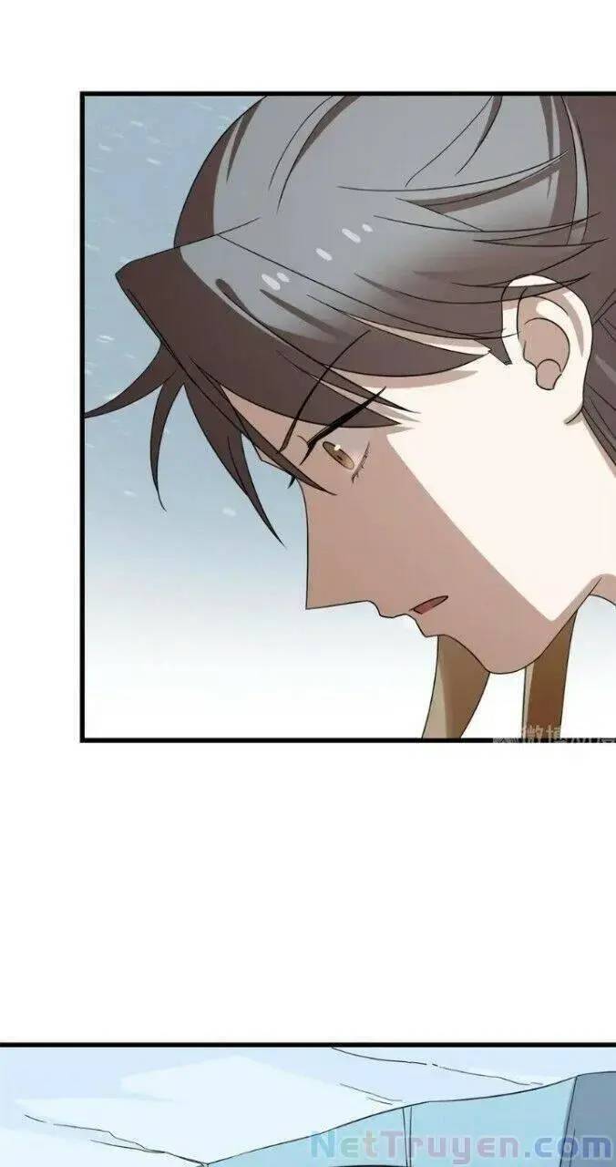 ‘Độc Bộ Thiên Hạ Đặc Công Thần Y Tiểu Thú Phi Chapter 274 - Trang 2