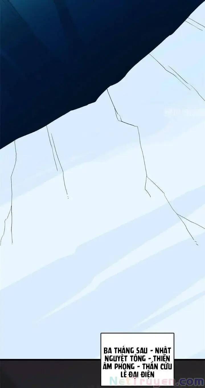 ‘Độc Bộ Thiên Hạ Đặc Công Thần Y Tiểu Thú Phi Chapter 274 - Trang 2