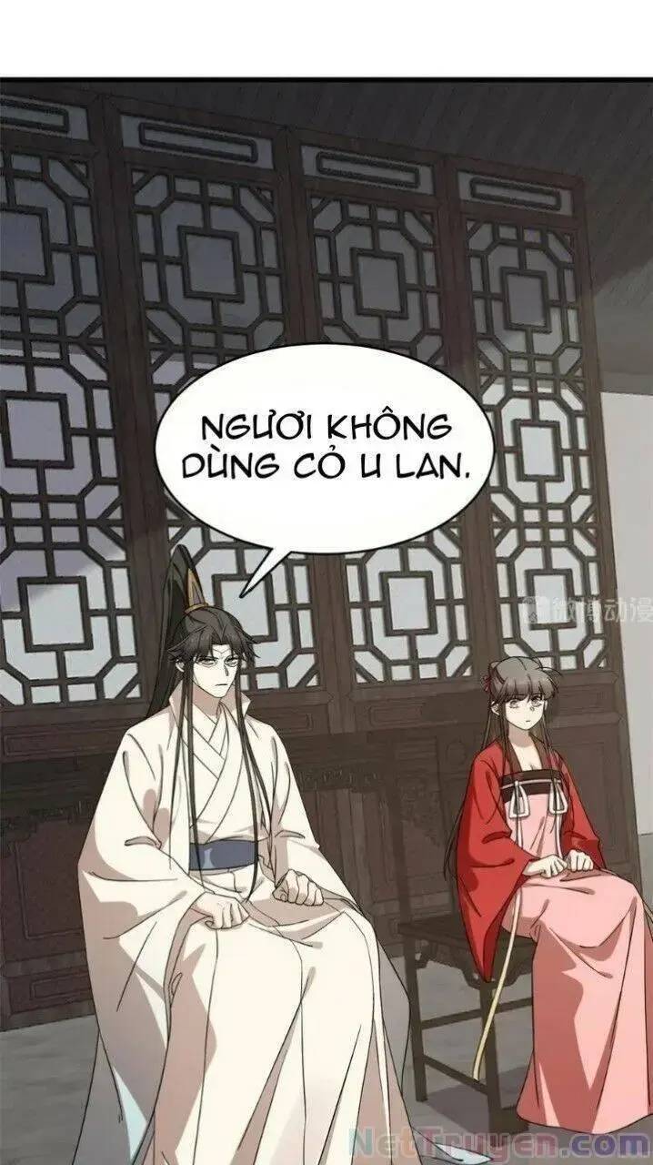 ‘Độc Bộ Thiên Hạ Đặc Công Thần Y Tiểu Thú Phi Chapter 274 - Trang 2