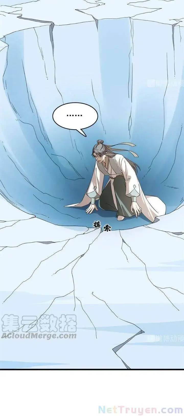 ‘Độc Bộ Thiên Hạ Đặc Công Thần Y Tiểu Thú Phi Chapter 274 - Trang 2