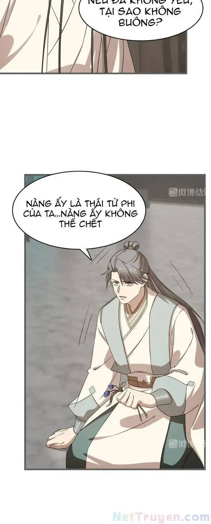 ‘Độc Bộ Thiên Hạ Đặc Công Thần Y Tiểu Thú Phi Chapter 274 - Trang 2