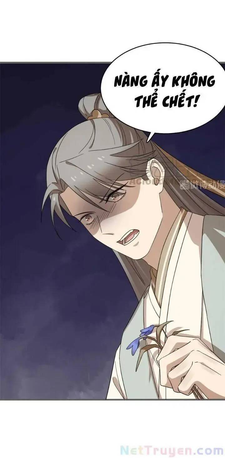 ‘Độc Bộ Thiên Hạ Đặc Công Thần Y Tiểu Thú Phi Chapter 274 - Trang 2