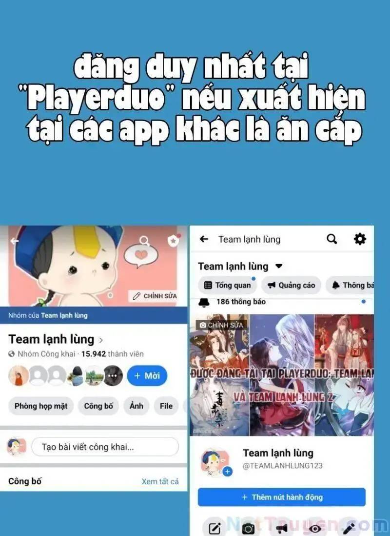 ‘Độc Bộ Thiên Hạ Đặc Công Thần Y Tiểu Thú Phi Chapter 274 - Trang 2