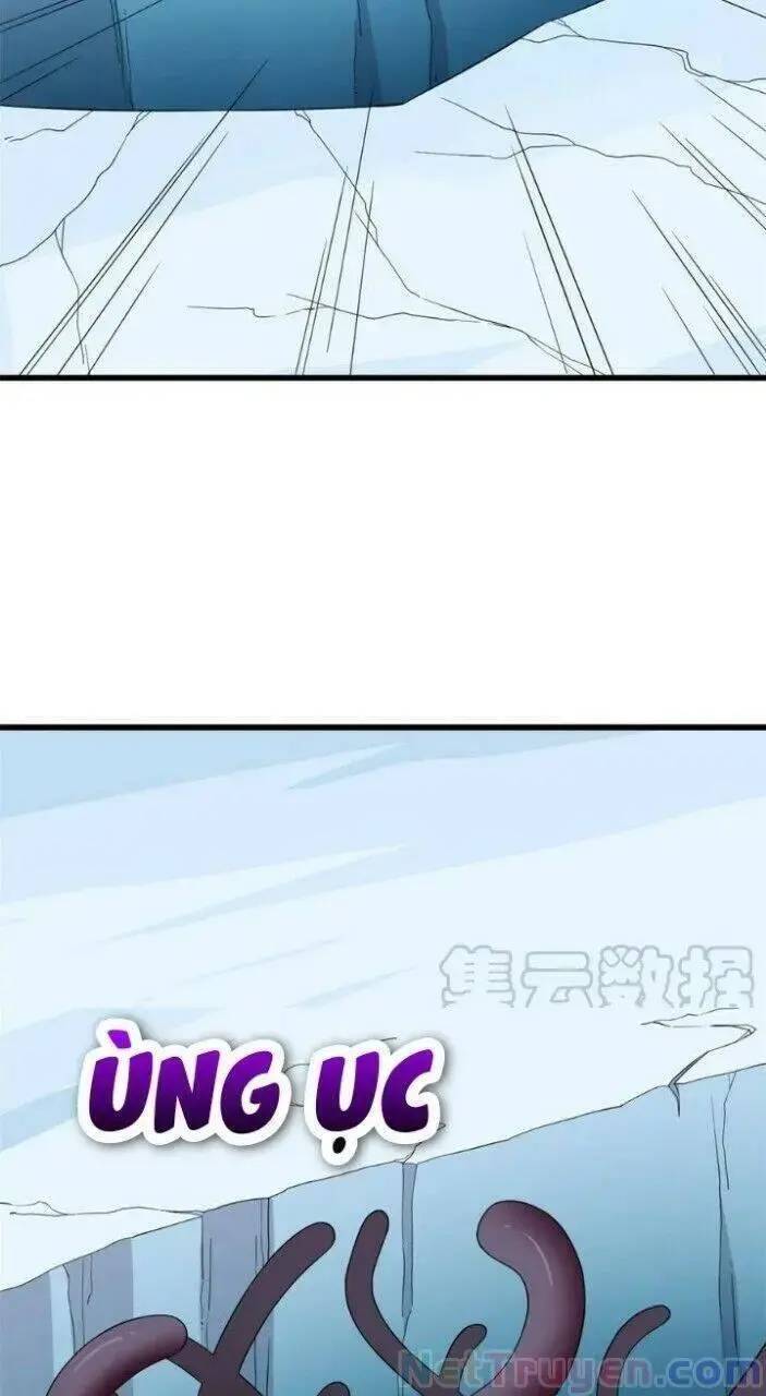 ‘Độc Bộ Thiên Hạ Đặc Công Thần Y Tiểu Thú Phi Chapter 274 - Trang 2