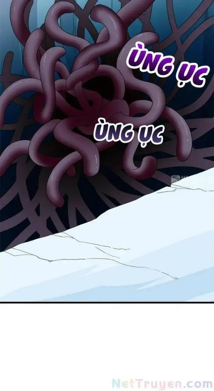 ‘Độc Bộ Thiên Hạ Đặc Công Thần Y Tiểu Thú Phi Chapter 274 - Trang 2