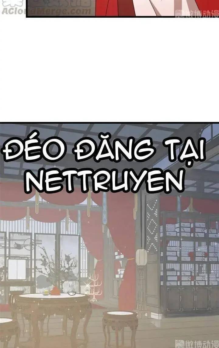 ‘Độc Bộ Thiên Hạ Đặc Công Thần Y Tiểu Thú Phi Chapter 281 - Trang 2