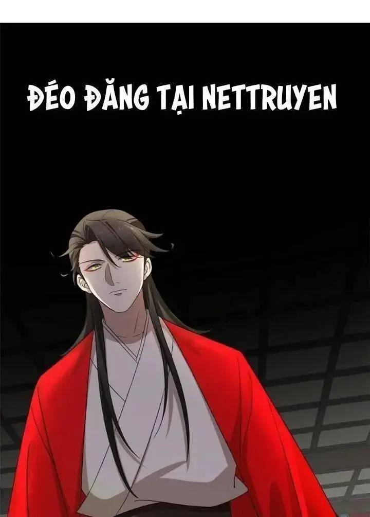 ‘Độc Bộ Thiên Hạ Đặc Công Thần Y Tiểu Thú Phi Chapter 281 - Trang 2