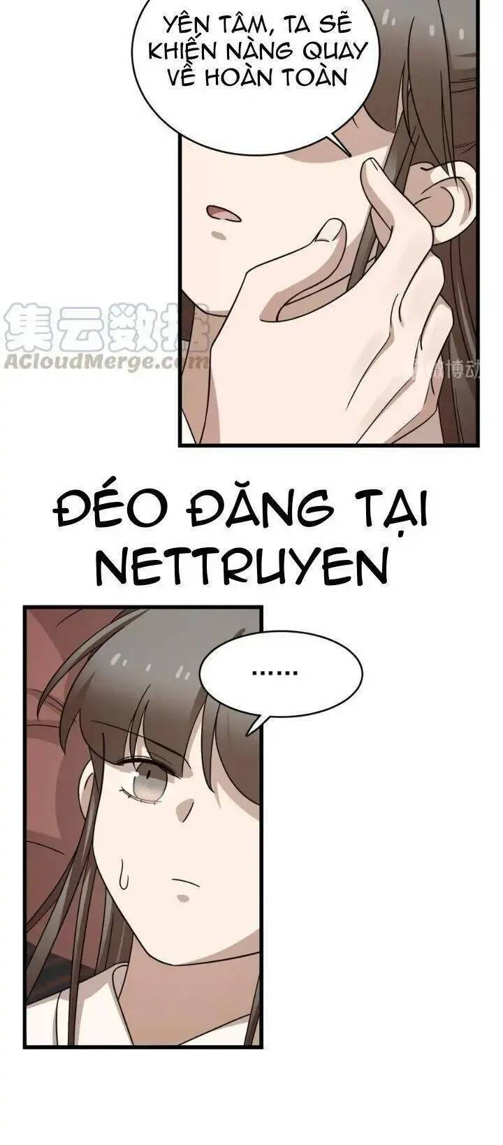 ‘Độc Bộ Thiên Hạ Đặc Công Thần Y Tiểu Thú Phi Chapter 281 - Trang 2