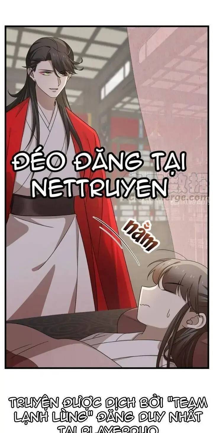 ‘Độc Bộ Thiên Hạ Đặc Công Thần Y Tiểu Thú Phi Chapter 281 - Trang 2