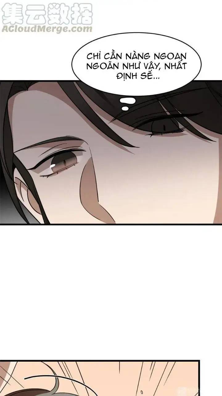 ‘Độc Bộ Thiên Hạ Đặc Công Thần Y Tiểu Thú Phi Chapter 288 - Trang 2