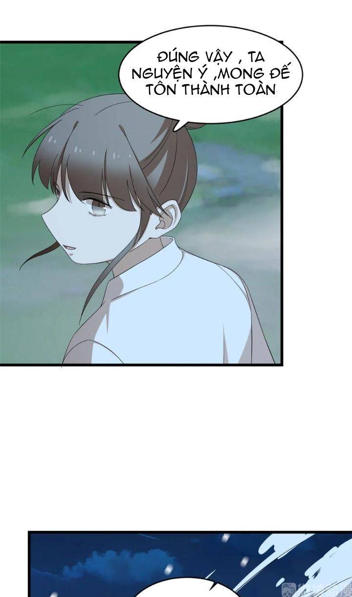 ‘Độc Bộ Thiên Hạ Đặc Công Thần Y Tiểu Thú Phi Chapter 306 - Trang 2